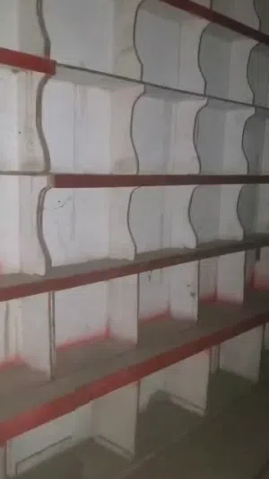 2تخشيبات خشب 12مل بسعر عرطة لايفوتك
