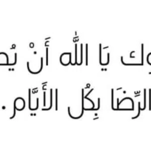 ابو العبد 