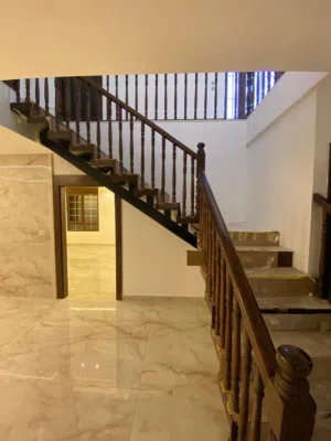 470 m2 4 Bedrooms Villa for Sale in Amman Dabouq