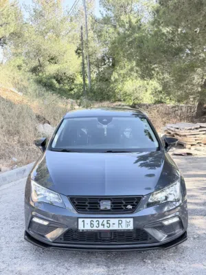 seat-leon-fr-2020