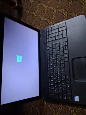 Windows Toshiba for sale  in Amman