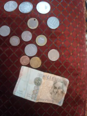 عملات نادره للبيع