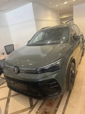 Used Volkswagen 1500 in Alexandria