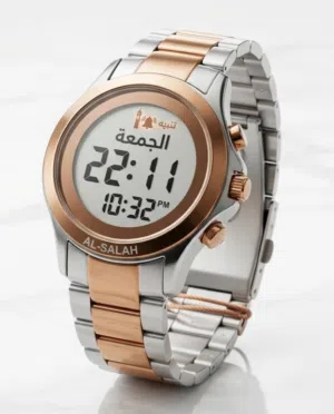 Digital Others watches for sale in Jeddah