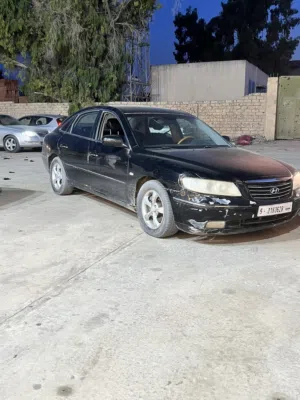 ازيرا 2007