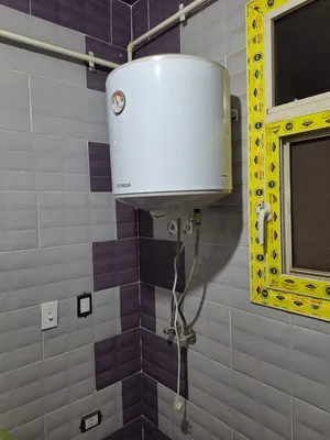 ‏أخرى ‏.‏ مستعمل‏0