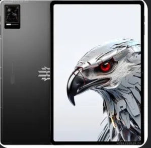 Others Not Defined 256 GB in Kuwait City