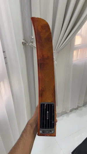 قطع غيار لكزس 430 من 2001 لين 2006
