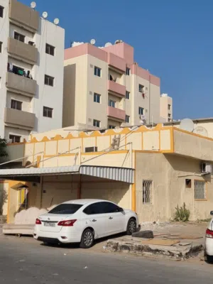 3600 m2 More than 6 bedrooms Townhouse for Sale in Ajman Al Naemiyah