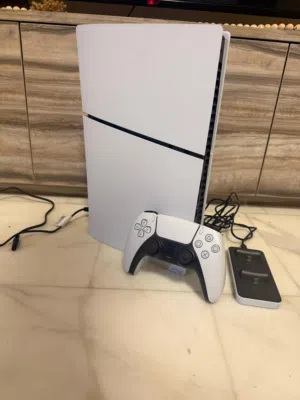 playstation 5 digital 1tb