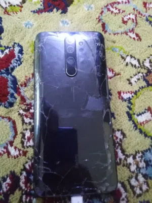 redmy not 8 pro ..128gp. 6ram