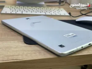 عرض قوووي للطلاب والمصممين والرسامين وللالعاب الحقوووو