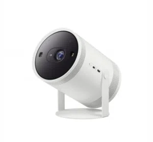 samsung projector