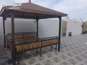 240 m2 3 Bedrooms Townhouse for Sale in Al Sharqiya Al Qabil