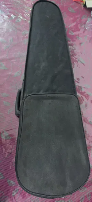 Suzuki Student Grand Violin Complete Set For Sale