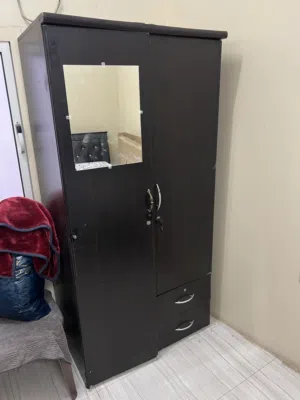Wardrobe for sale