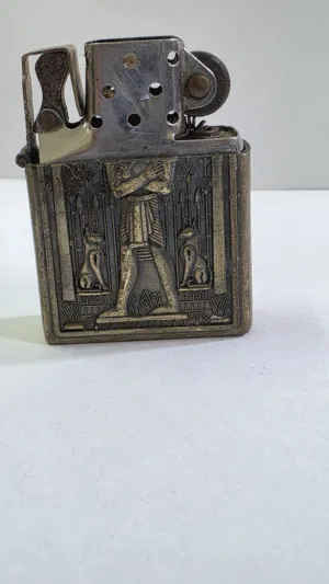 ولاعة قديمة اثرية