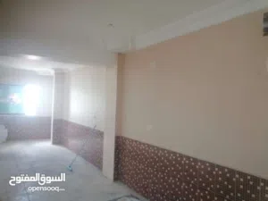 صالة كبيرة للايجار