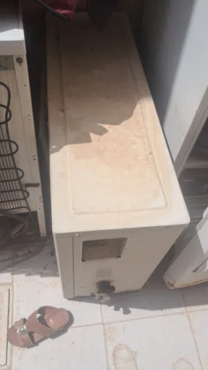 شراء أثاث مستعمل بالرياض ونقل العفش داخل وخارج الرياض