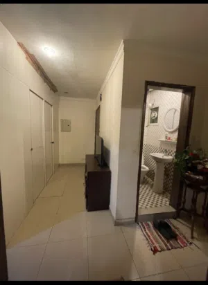 Parition for rent