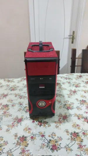 Windows Asus  Computers  for sale  in Dakahlia