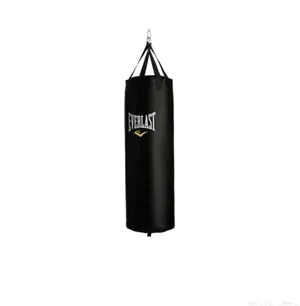 Resistance & Power . New2