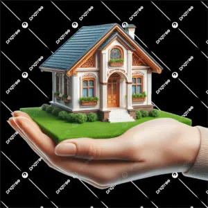404 m2 More than 6 bedrooms Townhouse for Sale in Ramallah and Al-Bireh Um AlSharayit