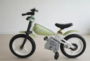 دراجة عادية سكيت بورد تروتينات عادية