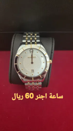 ساعات نسائية للبيع سعر جدا مميز