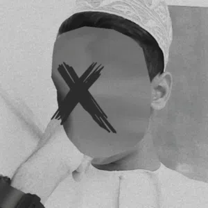 آلهہ‏‏نآئيـﮯ 