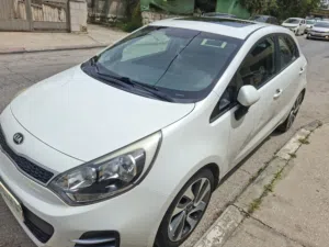 used-kia-rio-in-ramallah-and-al-bireh