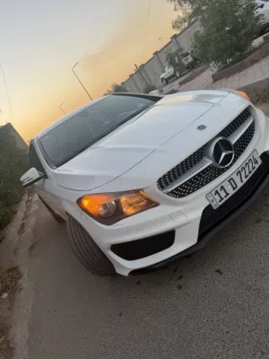 مارسدس بنز