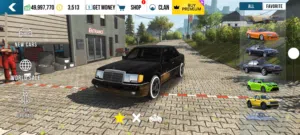 2000 جنيه بس فرصه متفوتش