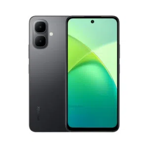 Infinix Hot 10T 64 GB in Benghazi