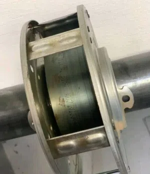 ورشة صيانه سرانتي متنقلة