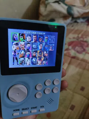 سيكا للبيع