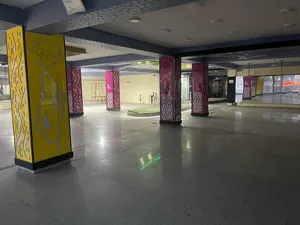‏سنوي ‏.‏ 600 م٢‏0