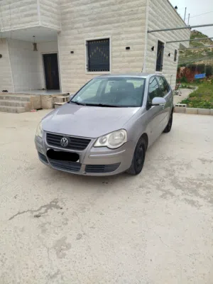 بعد-الصلاه-عالنبي-شطب-تامين-بولو-موديل-2010-موتور-1004-اوتوماتيك-اوراق-الشطب-معها-حبيتها-الاصليات-ع