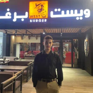 مصطفى العبيدي 