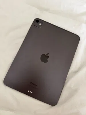Apple iPad pro 4 256 GB in Muscat