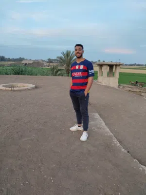 عبدالرحمن محمد 
