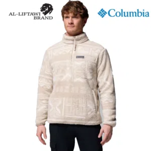 ملابس اصلية بسعر ممتاز ومنخفظ