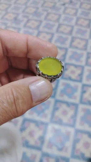 مجموعة محابس منوعة