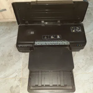 طالبعة بحالة جيدة
