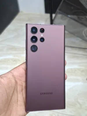 s22ultra 512