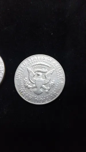 عمل متنوعه من النوادر وتاريخ قديم وأرقام متسلسله