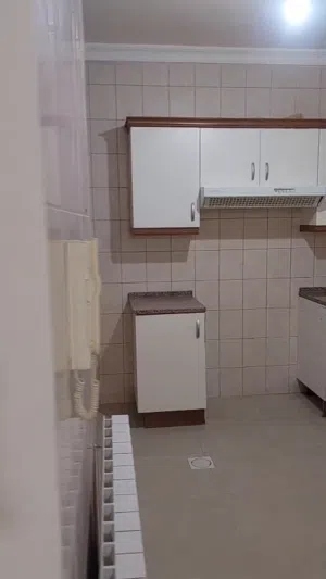 110 m2 2 Bedrooms Apartments for Rent in Amman Um Uthaiena