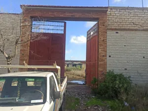 Mixed Use . Monthly . 2900 m20