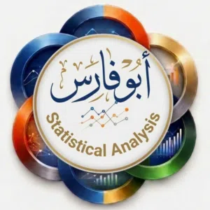 عبدالله ابو فارس