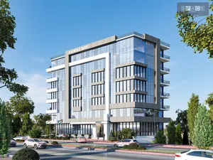 70 m2 . Landlord2